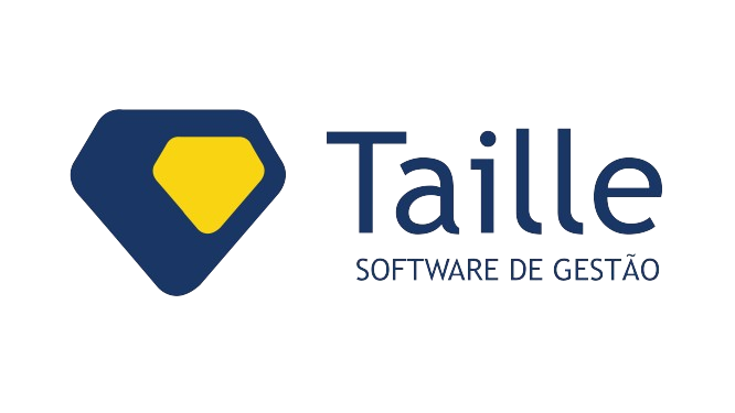 Taille Logo